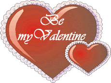 festeggia il tuo san valentino a S.Caterina Valfurva