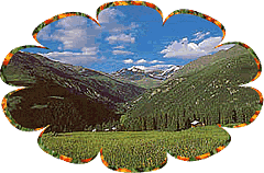 a great holiday at s.caterina valfurva- forni's valley