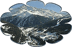 white week at santa caterina valfurva - valtelina